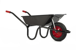 Camden Classic Wheelbarrow