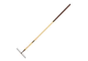 Elements Garden Rake