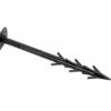 Single Peg