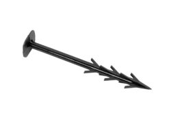 Single Peg