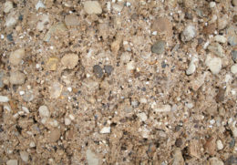 Ballast