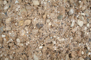 Ballast