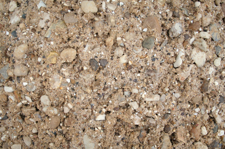Buy Sand and Gravel Online Madingley Mulch Cambridge
