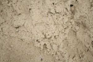 Play Sand