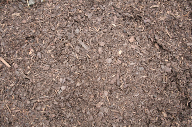 Composted Bark Bark Mulch Suppliers Madingley Mulch