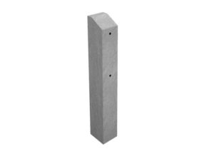 Concrete Repair Spur