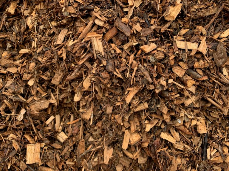 Mulch Essex Decorative Mulch From Madingley Mulch