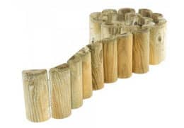 Log Rolls