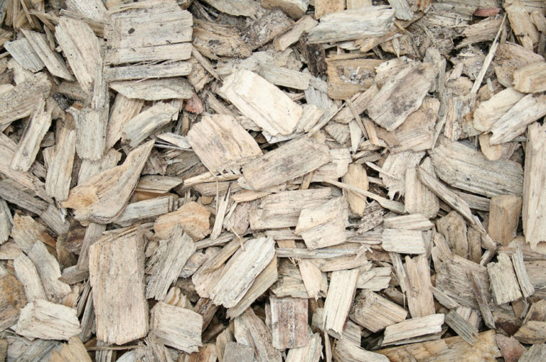 Ten Benefits of Using Mulch Madingley Mulch