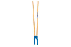 Post Hole Digger