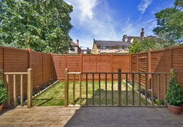 Fencing