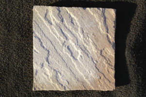 Sandstone Mint