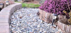 Aggregates