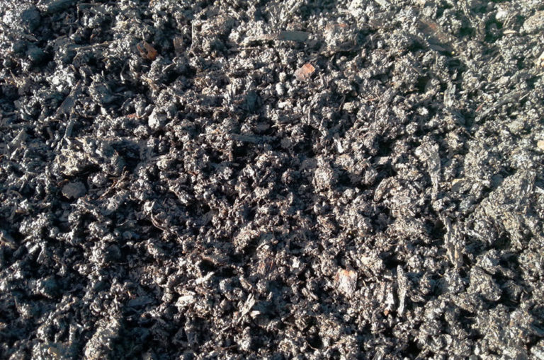 Denise's Delight Garden Compost Madingley Mulch