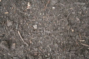 Soil Conditioner