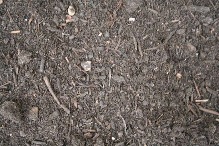 Soil Conditioner Compost Delivery Madingley Mulch