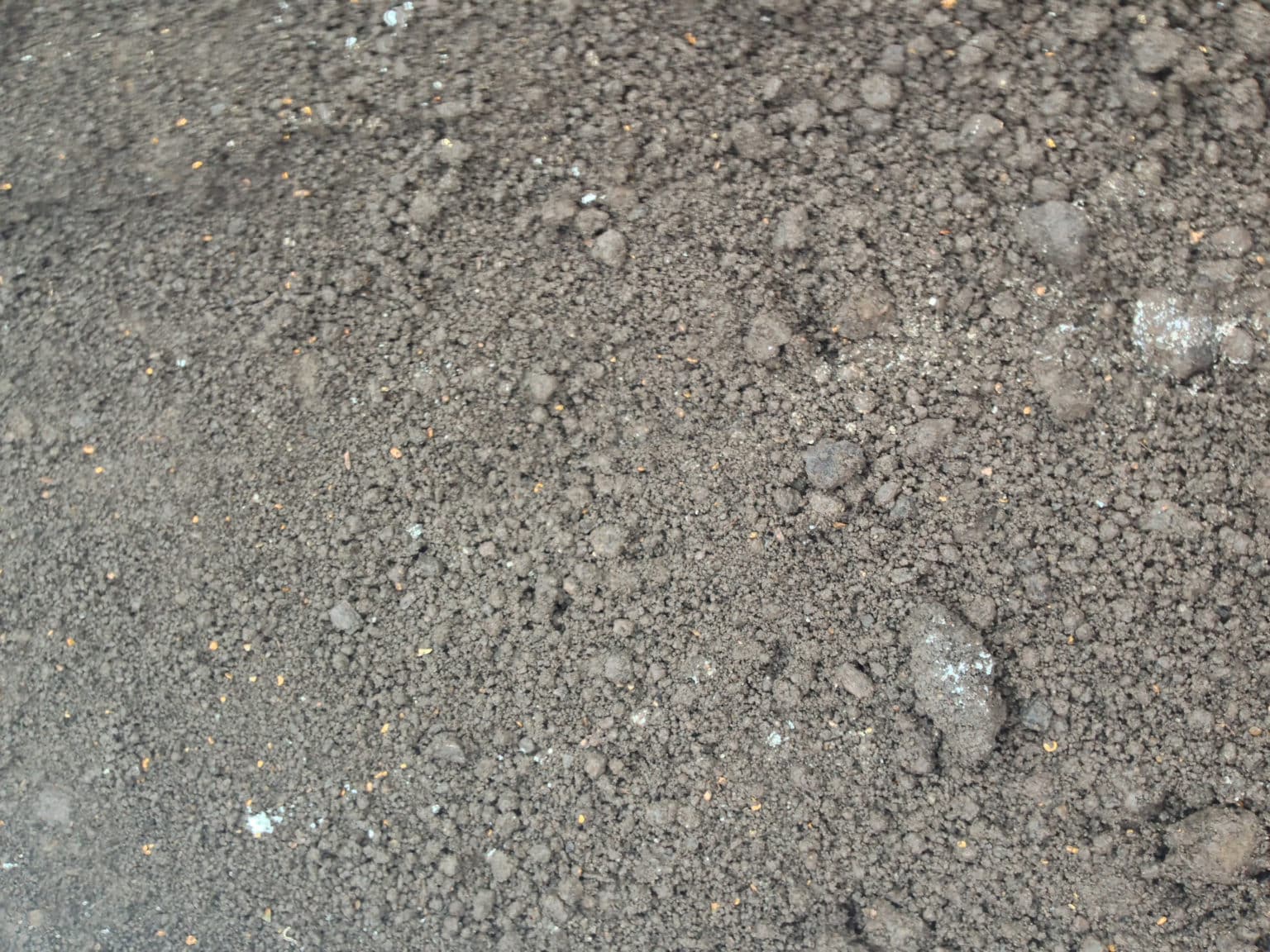 Bags of Topsoil Bedfordshire Fen Soil Madingley Mulch