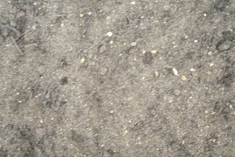 Buy Lawn Dressing Online Lawn Sand Madingley Mulch