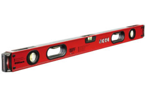 Spirit Level
