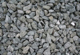 Green Granite