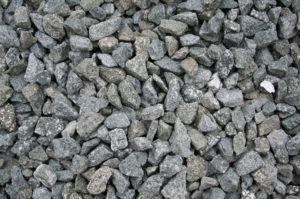 Green Granite