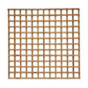 Heavy Duty Trellis