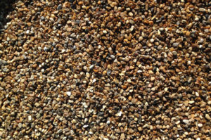6mm shingle