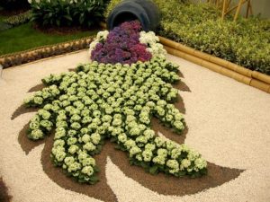 Mulch 2