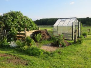 allotment supplies cambridge