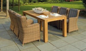 outdoor gardening supplies Cambridge