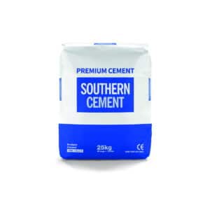 Southern Cement