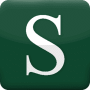 Silverton Builders Merchants Logo