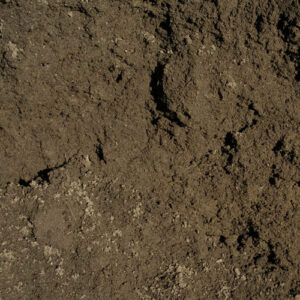 Full screen image showing Grade A Soil